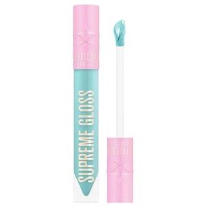 Bundle of 2 Jeffree Star Supreme Gloss Lip Gloss Set - Shade Glossed in Paradise